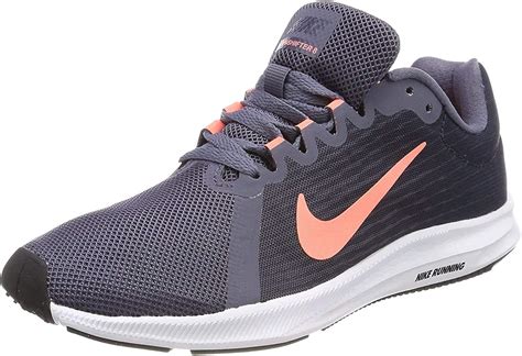 nike gs downshifter 8 pink damen|Nike Downshifter 8 Athletic Shoes for Women for sale .